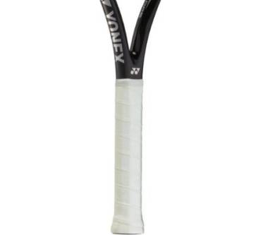 Produktbild Yonex Ezone 107