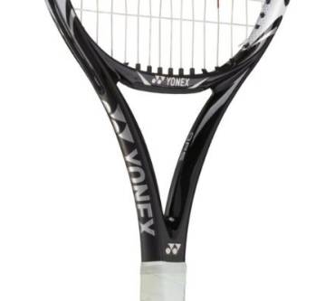 Produktbild Yonex Ezone 107