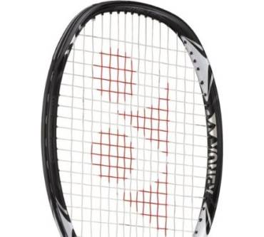 Produktbild Yonex Ezone 107