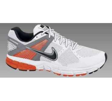 Produktbild Nike Zoom Structure Triax+ 14