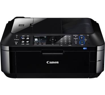 Produktbild Canon Pixma MX420