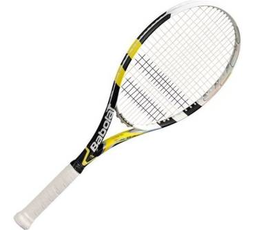 Produktbild Babolat Aero Pro Lite GT