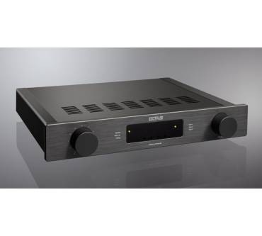 Produktbild Octave Audio Phono Modul