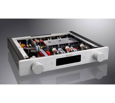 Produktbild Octave Audio Phono Modul