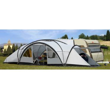 Produktbild Westfield Outdoors The Dome