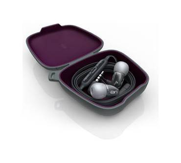 Produktbild Ultimate Ears 400vi