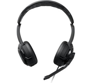 Produktbild Roccat Kulo Stereo Gaming Headset