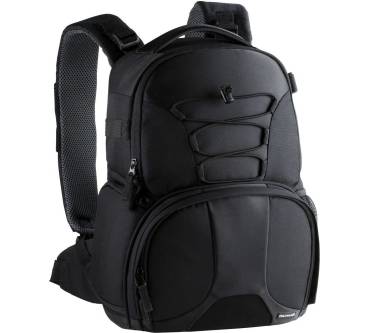 Produktbild Cullmann Lima Daypack 400