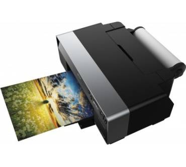 Produktbild Epson Stylus Photo R3000