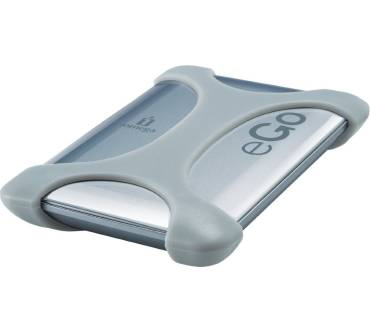 Produktbild Iomega eGo Portable Superspeed USB 3.0 (500GB)