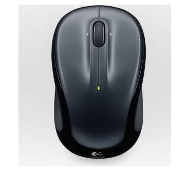 Produktbild Logitech Wireless Mouse M325