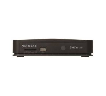 Produktbild NetGear NeoTV 350