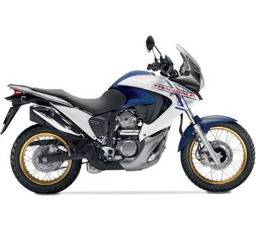 Produktbild Honda XL 700 V Transalp C-ABS (44 kW) [11]