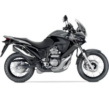 Produktbild Honda XL 700 V Transalp C-ABS (44 kW) [11]