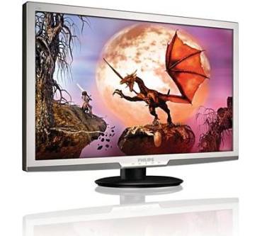 Produktbild Philips E-Line 273E3