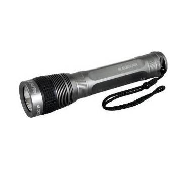 Produktbild SubGear Prolight XP