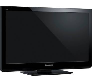 Produktbild Panasonic Viera TX-L32C3E