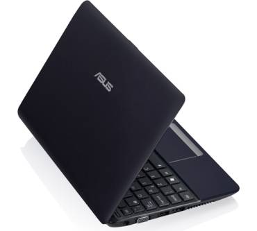 Produktbild Asus Eee PC 1015P