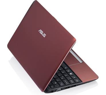 Produktbild Asus Eee PC 1015P