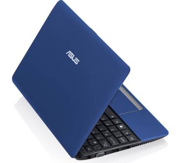 Produktbild Asus Eee PC 1015P