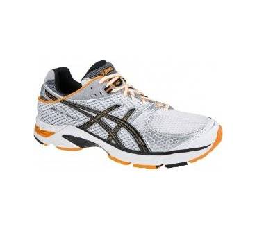 Produktbild Asics Gel-DS Trainer 16