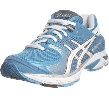 Produktbild Asics Gel-DS Trainer 16