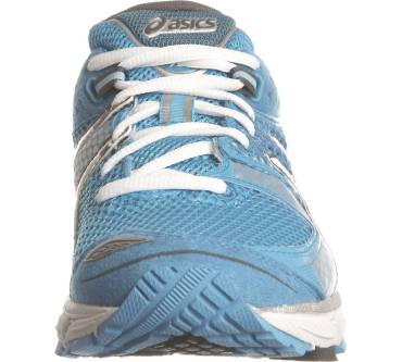 Produktbild Asics Gel-DS Trainer 16