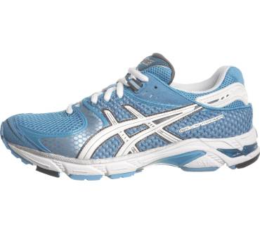 Produktbild Asics Gel-DS Trainer 16