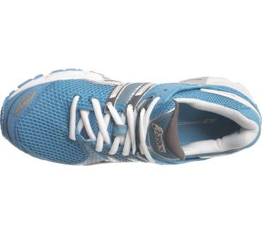 Produktbild Asics Gel-DS Trainer 16