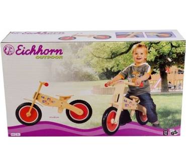 Produktbild Eichhorn My First Bike