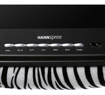 Produktbild HANNspree ST19ZMAB