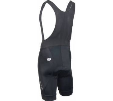 Produktbild Sugoi RPM Bib Short