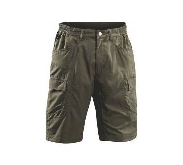 Produktbild Vaude Men's Lakeside Shorts