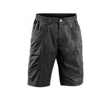 Produktbild Vaude Men's Lakeside Shorts