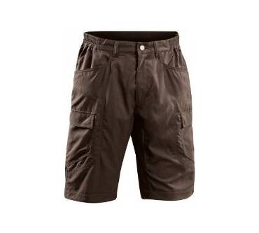 Produktbild Vaude Men's Lakeside Shorts