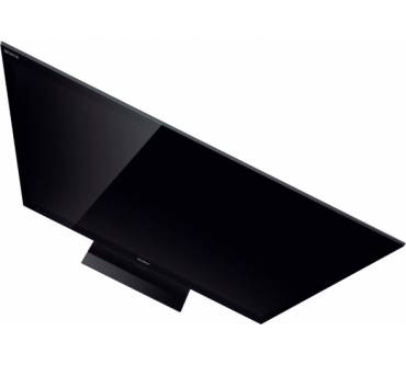 Produktbild Sony Bravia KDL-40NX725