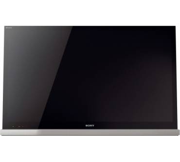 Produktbild Sony Bravia KDL-40NX725