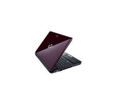 Produktbild Fujitsu LifeBook AH530