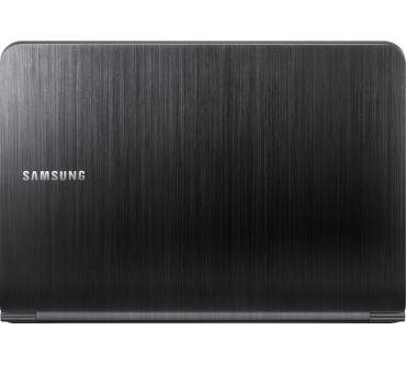 Produktbild Samsung Serie 9 900X3A (2011)