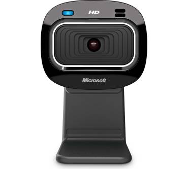 Produktbild Microsoft LifeCam HD-3000 (T3H-00003)