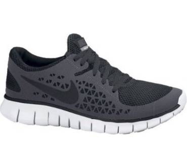 Produktbild Nike Free Run+