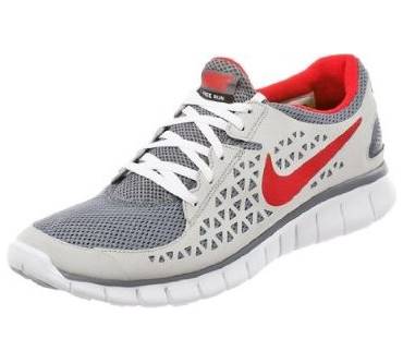 Produktbild Nike Free Run+