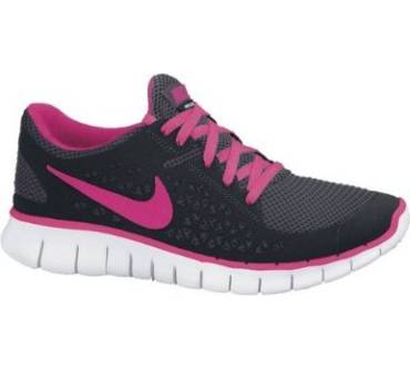 Produktbild Nike Free Run+