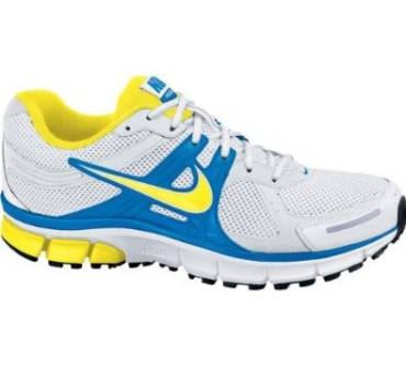 Produktbild Nike Air Pegasus+ 27