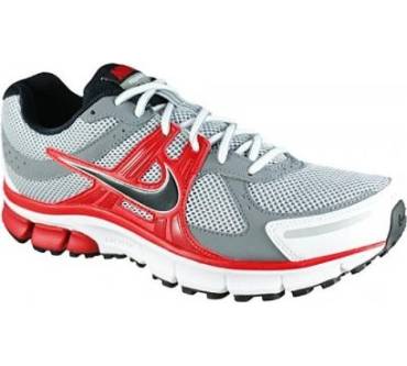 Produktbild Nike Air Pegasus+ 27