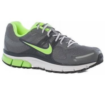 Produktbild Nike Air Pegasus+ 27