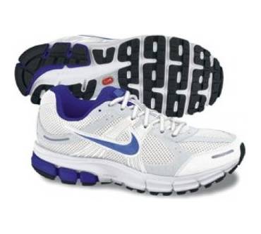 Produktbild Nike Air Pegasus+ 27