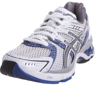 Produktbild Asics Gel-3020