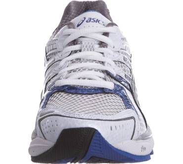 Produktbild Asics Gel-3020