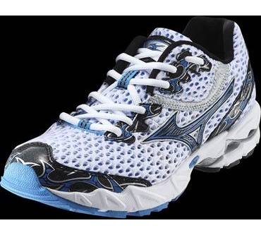 Produktbild Mizuno Wave Precision 11